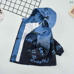 WPbg j̎q WjA Of[V t H EBhu[J[ t[ht  X|[c JWA WbvAbv h |GXe ubN u[