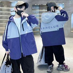 EChu[J[ LbY j̎q 哶 WjA tH t AE^[ t[ht  y ~h WbvAbv |GXe ʊw ig JWA Svg X^hJ