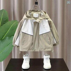 EChu[J[ LbY j̎q }Eep[J[ t[ht WPbg u] Wp[ tH AE^[ JWA ʊw X|[c ig  gh ؍ zF؂