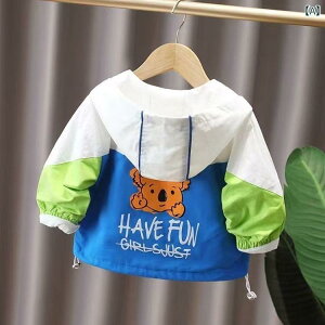 q j̎q AE^[ WPbg Wp[ t[ht EChu[J[ tH N} JWA  |GXe AZe[g u[ IW