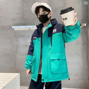 AE^[ j {[CY w WjA tH  ؍  gh V[g t[ht  ȍa |GXe n _炩ȔG WPbg EChu[J[ i