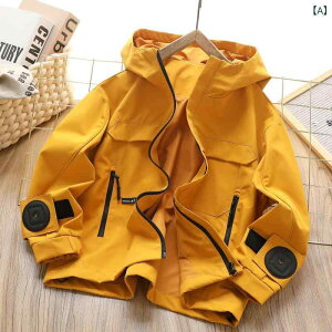 WPbg LbY j̎q \tgVF AEghAWPbg y  t[ht EChu[J[ h  |GXe CG[ AC{[ ubN