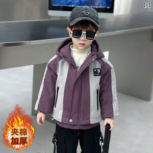 AE^[ j̎q LbY WjA ~ h ȃWPbg  g t[ht ؂ւ EChu[J[ tWbv ~h ȍ |GXe ؍ JWA ʊw p[v 