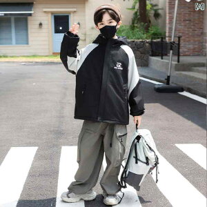 AE^[ j̎q 哶 w w t[ht  t H o[Vu EChu[J[ WPbg JWA WbvAbv |GXe t[Xn ~h  O[