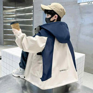 EChu[J[ j̎q WjA LbY AE^[ t[ht H t Xg[g JWA  X|[c ؍ _炩 Rbg ~h  ʊw ig ~^[O[