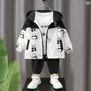 AE^[ j̎q LbY WjA t[ht WPbg tH  y h EChu[J[ VFWPbg X^CbV  zF oCJ[ |GXe Đ@ ʉ 