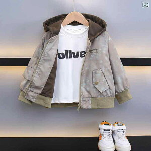 AE^[ j̎q LbY tH t[ht  y EBhu[J[ WPbg u] WbvAbv JWA X^C ʊw ig |GXe J[L