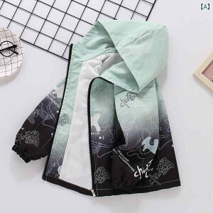 AE^[ j̎q LbY WjA EChu[J[ WPbg tH  JWA X|[c H Rbg N EhlbN O[ J[L