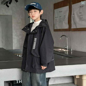 WPbg j̎q LbY WjA  _炩 t[ht  WbvAbv tH u] EBhu[J[ }Eep[J[ w w ~h