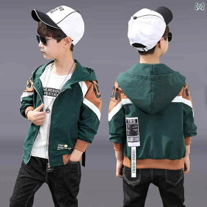 WPbg j̎q LbY w H t AE^[ Wp[ u] EChu[J[ t[ht WbvAbv ȑf JWA `FbN 