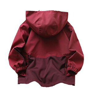 WPbg LbY WjA j̎q t[ht N }Eep[J[ EChu[J[ ؍ H~ h t@Xi[ AE^[ |GXe rj Cbh uE ʊw 