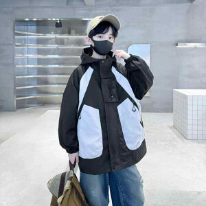 AE^[ j̎q WjA tH t[ht rbO|Pbg  EChu[J[ u] WbvAbv JWA Xg[g ؍t@bV |GXe h ʊw ig A