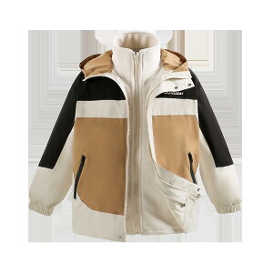 WPbg j̎q LbY WjA AEghA h 3in1 3way }Eep[J[ VFWPbg EChu[J[ AE^[  ~h