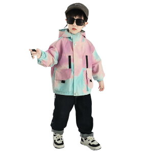 EChu[J[ j̎q LbY ^C_C zF؂ւ t[ht tH  N[ gh JWA |GXe h  y }Eep[J[ u] CgAE^[ 