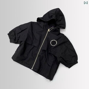 EChu[J[ LbY j̎q ̎q t[ht WbvAbv At@xbg ؍q tFCNt@[ Rbgn y JWA ʉ ʊw ig H  AC{[