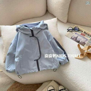 WPbg LbY j̎q t[ht EBhu[J[ u] }Eep[J[ AE^[ t  y AEghA nCLO gbLO ig ʊw |GXe Cg