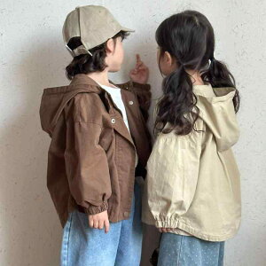 AE^[ LbY jp t[ht EChu[J[ u]  V[g n ؍t@bV _炩 킢  Rbg WbvAbv tH ʉ ʊw o i