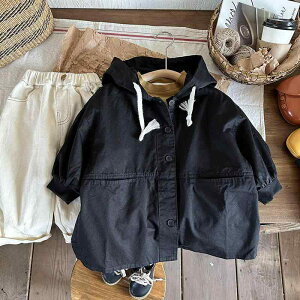 LbY AE^[ j̎q ̎q xr[ jZbNX ؍t@bV t H XvOR[g EChu[J[ t[ht ~h JWA WPbg R[g n Rbg  