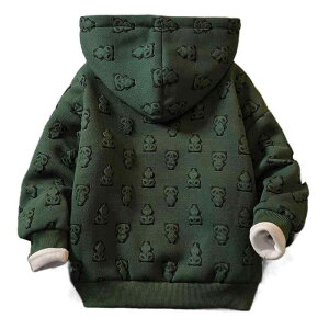 WPbg LbY j̎q AE^[ p[J[ t[ht EBhu[J[ u] tH Xg[gn ؍ n O[ O[ w w