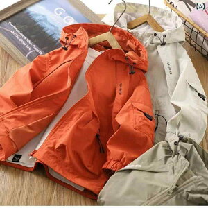 }Eep[J[ LbY j̎q {[CY t[ht WPbg EBhu[J[ AE^[ tH h  |GXe n AEghA ʊw ig w w WjA