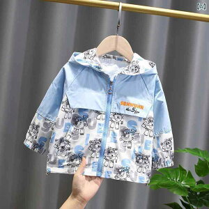 WPbg LbY j̎q ̎q xr[ tH  ؍  JWA N[lbN vg  Rbg jp u[ CG[ ~h AE^[ EChu[J[ W