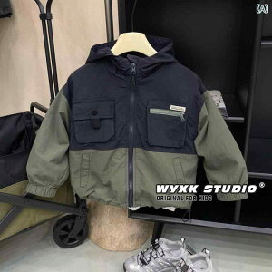 AE^[ LbY j̎q   h g t[ht EChu[J[ }Eep[J[ JWA [NX^C WPbg R[g J[L O[ ʉ ʊw ig