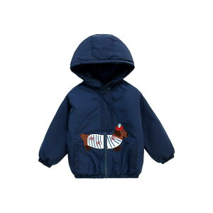 }Eep[J[ ̎q LbY qp H~  t[ht ȓ t[X  h h g ~ Wp[ WPbg |GXef ʊw ig op 10