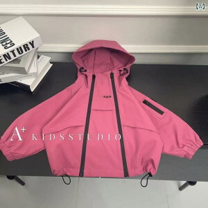 AE^[ LbY q jp t[ht EChu[J[ WPbg XvOR[g ؍ JWA X|[c zF oCJ[ ~h t H nt K ig |GX