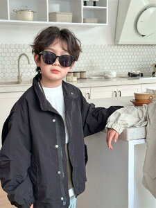 LbY AE^[ jp EChu[J[ }Eep[J[ X^hJ[   h y JWA tH w WbvAbv WPbg  ubN AvRb