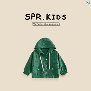 LbY j̎q EChu[J[ }Eep[J[ Xeb` AE^[ WPbg t[ht WbvAbv tH ~h JWA X|[cEFA O[  |GXe