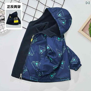 AE^[ j̎q WjA o[Vu t[X }Eep[J[ t[ht EChu[J[ WPbg t H ~ ʊw AEghA h h |GXe O[ u[