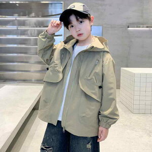 EChu[J[ LbY j̎q t WjA q g`R[g WPbg u] t[ht WbvAbv   ؍t@bV JWA h y |