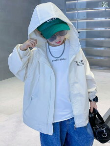 WPbg j̎qp LbY EBhu[J[ }Eep[J[ AE^[ u] tH XvOAE^[ t[ht JWA WbvAbv |GXef  