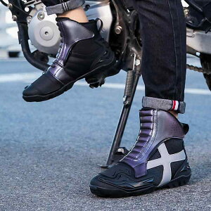 CfBOV[Y Y fB[X jZbNX oCNu[c X c[O Փ˖h~ ]|h~ ϖՐ ϋv ʋC h y ~ Ռz  z JWA  