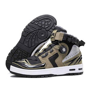 CfBOu[c jp N oCN I[goC V[g nCJbg h h ϏՌ veN^[ ~ It[h c[O [Xp ANu[c