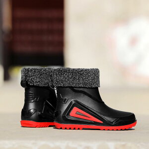 Cu[c Y JC ~p h ۉ h V[g  oCN ނ ~[ ƌC S PVC {A  Xb| ~  ubN DF O[