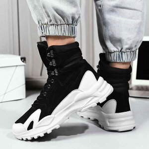 �u�[�c �����Y �j���p �H�~ �@�\�� �e�b�N�n �n�C�J�b�g ���� �V�[�N���b�g�q�[�� ���[�N�u�[�c ���[�X�A�b�v�u�[�c �X�j�[�J�[ �o�C�J�[�u�[�c �J�W���A�� ���i�g�� �ʋC�� �ϖ��Ր� ���b