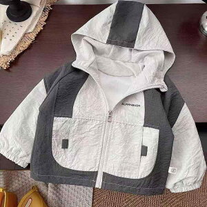 EBhu[J[ LbY j̎q q zF t[ht  WPbg AE^[  Rbg t H ʉ ʊw ig JWA ؍  X^CbV O[ oCJ[