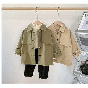 AE^[ LbY j̎q ̎q jp t H  ~h  EBhu[J[ g`R[g  Rbg _炩ȔG EhlbN t[hȂ n ؍ J[L O[