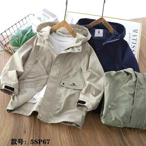 WPbg j̎q WjA LbY EChu[J[ }Eep[J[ t[ht  ~h h h  X|[c AEghA ʊw tAE^[ iC |GXe lCr