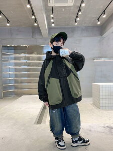 q j̎q LbY WjA AE^[ EChu[J[ }Eep[J[ p[J[ t[ht h WbvAbv ~h  t H n |GXe ؍  