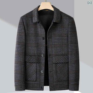 WPbg Y E[a  `FbN e[[hJ[ V[g ~h AE^[ Wp[ XtBbg hۉ rWlX JWAX^C H~ JtFF O