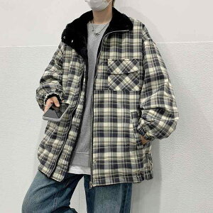 WPbg Y o[Vu {A  AE^[ H~ ݕt X^hJ[ `FbN  h JWA Xg[g ig ubN J[L |GXe