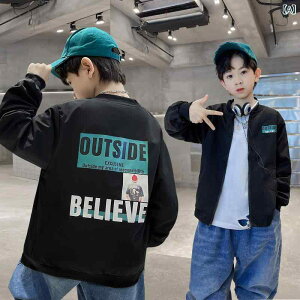 g`R[g j̎q {[CY LbY WjA AE^[ tH t[ht ؍   JWA |GXe WbvAbv ~h w w ʊw i