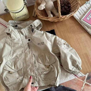 R[g LbY j̎q ̎q jp tH EChu[J[ AE^[ XvOR[g  ؍ JWAX^C  |Cg [NeCXg |Pbgt |G