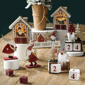 NX}Xu T^N[X c[Gt k  ݂艺I[ig J_[ bZ[W{[h ` nhyCg 킢