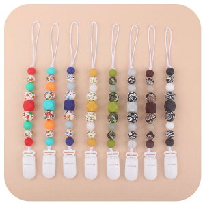 xr[pi ł Ԃ`F[ NX}X VRr[Y T^N[X Ԃp  VR Jt ₷ ݂₷ SS mߋ oYj Mtg