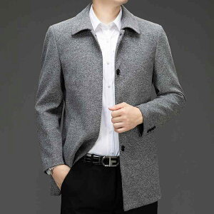 R[g Y jp ~hGCW  H~ h AE^[ e[[hJ[ VOuXg g E[ JV~ ㎿ `FbN h rWlX JWA ~h u