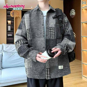 VcWPbg Y rэa `FbN t[ht rbOVGbg I[o[TCY t H CgAE^[ JWA  ʋC _[NO[ lCr[ HD