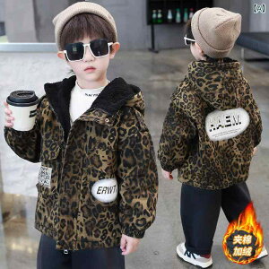 LbY j̎q WPbg AE^[ qE t[ht WbvAbv N  ȍ |GXe H~ i ʊw ct ۈ牀 o JWAX^C ۉ h _炩 